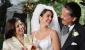 Поздравление мамы жениха на свадьбе у сына: как не сказать лишнего?